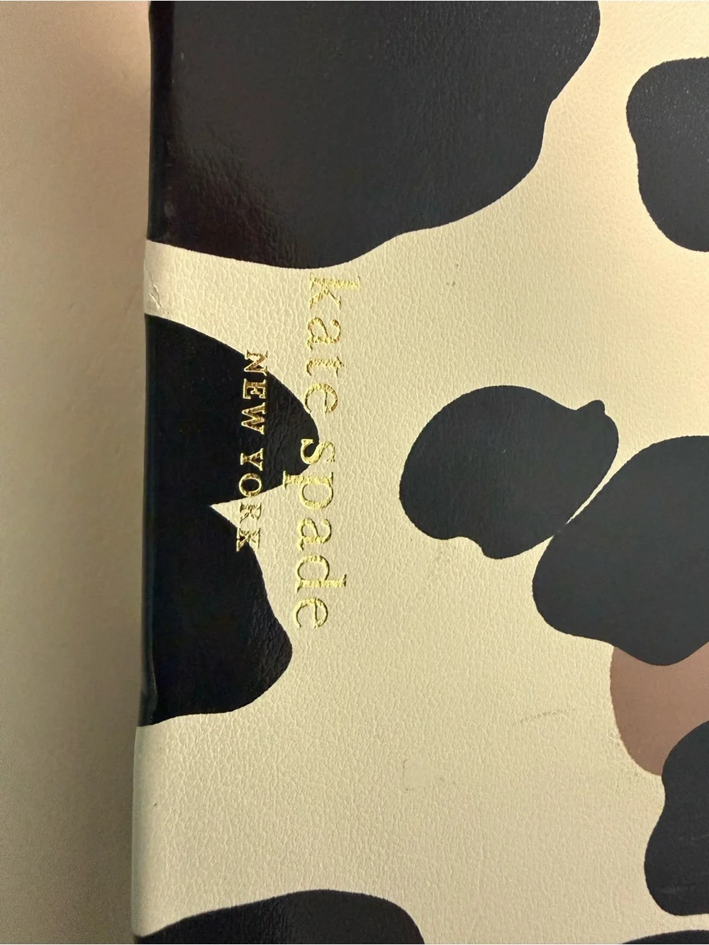 kate spade fun kate